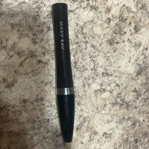 Mary Kay Ultimate Mascara